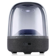 Harman Kardon 哈曼卡顿 Aura Studio 蓝牙音响