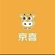京喜 粉丝福利派送 满9-3元/5-2元优惠券