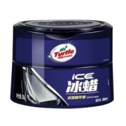 Turtle Wax 龟牌 G-2057冰蜡汽车蜡 300g