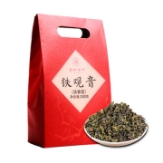 福村梅记 安溪铁观音清 250g散装