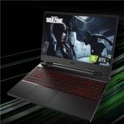 去商家购买 预售:acer 宏碁 暗影骑士·擎Pro 15.6英寸游戏本(i7-12700H、16GB、512GB、RTX3060、2.5K@165Hz)