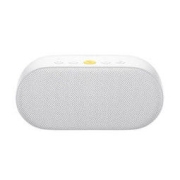 HUAWEI 华为 2e 智能音箱 贝母白
