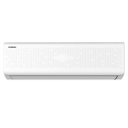 KELON 科龙 KFR-35G/QAA1(1P69) 1.5匹 壁挂式空调