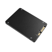 14点开始：京东京造 JZ-2.5SSD960GB-3 SATA 固态硬盘 960GB（SATA3.0）