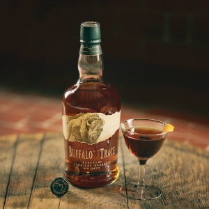 5分:750ml fireball 野牛仙踪 波本威士忌