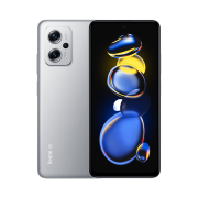 Redmi 红米 Note11T Pro 5G手机 8GB+256GB
