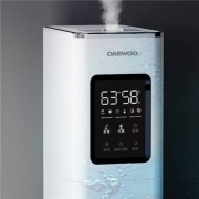 DAEWOO 大宇 加湿器 智能除菌款 J9pro