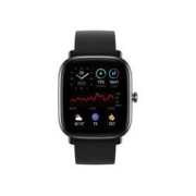 AMAZFIT 跃我 GTS 2 mini 智能手表