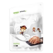 Three Squirrels 三只松鼠 鲜香烤鱿鱼丝 88g
