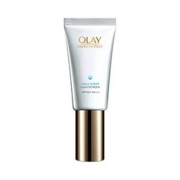 OLAY 凝时臻护系列 菁颜防晒隔离精华乳 SPF50+30ml 赠10ml*3 *3件