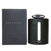 POLA 宝丽 男士保湿乳液 150ml