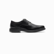 ROCKPORT 乐步 男士正装皮鞋 A13010