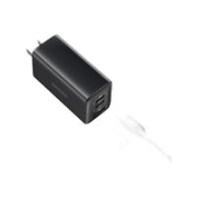 Anker 安克 65W多口氮化镓 2C1A