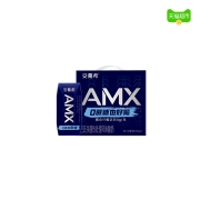 yili 伊利 安慕希AMX系列小黑钻0蔗糖酸奶205g*12盒 *2件