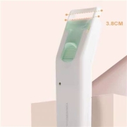 渲美 TOUCHBeauty 电热睫毛夹卷翘器 便携式 TB -9906