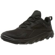 ecco 爱步 驱动系列 Mx Gore-tex 女款运动鞋