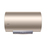 京豆极速版、PLUS会员：Leader 统帅 LEC6001-LD5 储水式电热水器 60升 2200W