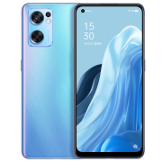 OPPO Reno7 SE 5G手机 8GB+128GB 星雨心愿 移动用户专享