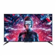 FFALCON 雷鸟 55S535C 液晶电视 55英寸 4K