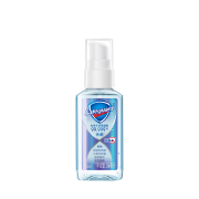 Safeguard 舒肤佳 免洗手消毒凝胶 56ml*2