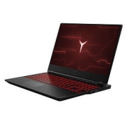 Lenovo 联想 拯救者 Y7000 2019 15.6英寸游戏本（i5-9300H、8GB、256GB、GTX1650）