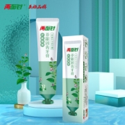两面针 养龈固齿 牙膏140g