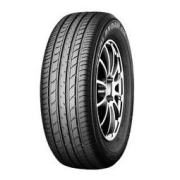 YOKOHAMA 优科豪马 G98HV SUV轮胎 SUV&越野型 235/65R17 104H