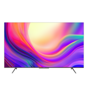 coocaa 酷开 75P50 Pro 液晶电视 75英寸