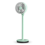 SINGFUN 先锋 DXH-S10R 空气循环扇 遥控联名IP款