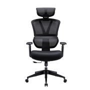 京东京造  人体工学椅 Z7 Comfort