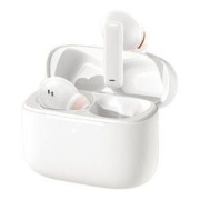BASEUS 倍思 M2 真无线降噪蓝牙耳机