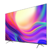 coocaa 酷开 75P50 Pro 液晶电视 75英寸 4K