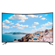 PLUS会员：AMOI 夏新 MX50 液晶电视 50英寸