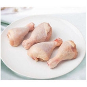 Tyson 泰森 鸡琵琶腿 1kg