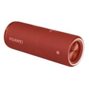HUAWEI 华为 Sound Joy 便携式智能蓝牙音箱