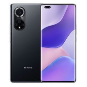 Hi nova 9 Pro 5G智能手机 8GB+256GB