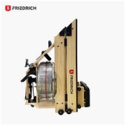 FriedRich 腓特烈 家用静音划船器 RS2 pro