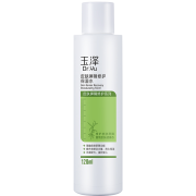 Dr.Yu 玉泽 皮肤屏障修护保湿水 120ml（赠保湿霜5g）