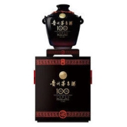 MOUTAI 茅台 巴拿马国际金奖纪念酒 53%vol 酱香型白酒 30000ml