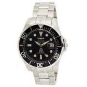 INVICTA 英弗他 男士机械手表 INVICTA-3044