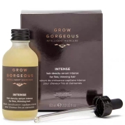 88VIP：GROW GORGEOUS 头发增厚精华液 加强版 60ml