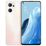 OPPO Reno7 5G手机 8GB+128GB