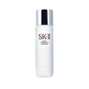 SK-II 神仙水 230ml