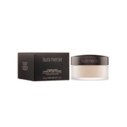 LAURA MERCIER 罗拉玛希 柔光透明保湿蜜粉 29g