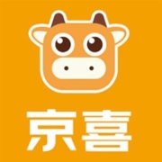 京东京喜 白菜价商品清单汇总 篇2