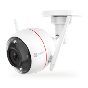 EZVIZ 萤石 C3W 1080P 4mm 全彩版摄像头
