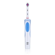 Oral-B 欧乐-B D12 电动牙刷