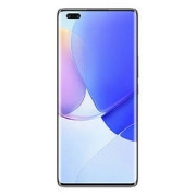 HUAWEI 华为 nova 9 Pro 4G手机 8GB+128GB 亮黑色