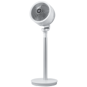 AIRMATE 艾美特 FA23-RD76 空气循环扇