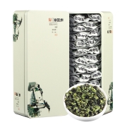 GUANG YUN 广蕴 铁观音 礼盒装 256g